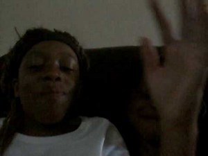 Blowing bubbles with gum | hubba Bubba max