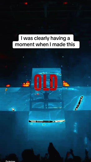 Heavy Drops in Dubstep Music with Sean Lafayette