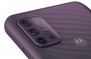 Motorola Moto G10 and Moto G30 are now official with IP52 rating, 5,000mAh battery and quad-camera - Gizmochina