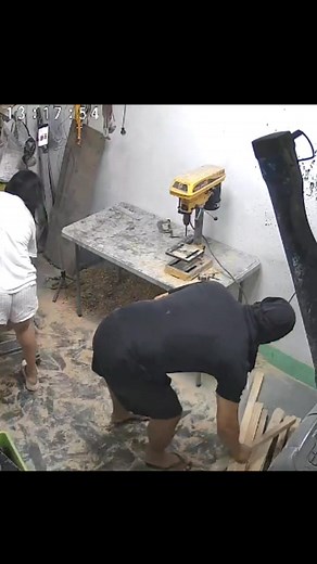 3K views · 21 reactions | Prep to holing #fblifestyle #fyp | JenRel spearmaker | Facebook