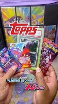 Ep 94. Mastersetting Every Koffing And Weezing Pokemon Card!