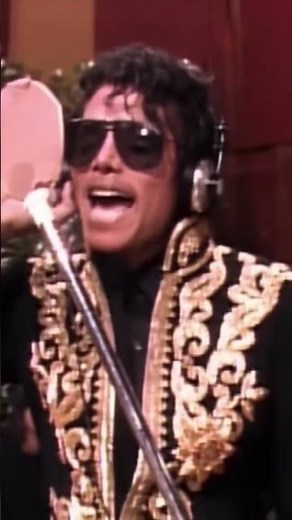 We Are The World - 80's