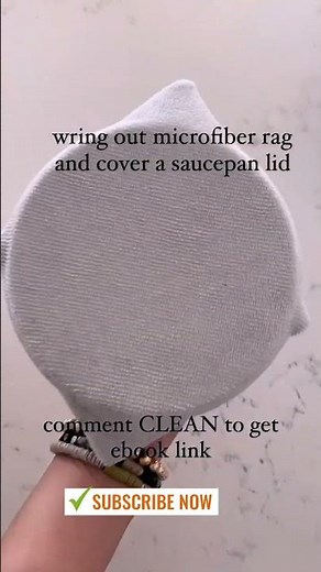 How to Clean Upholstered Headboards | How to Clean a Fabric Headboard | How To Clean A Mattress