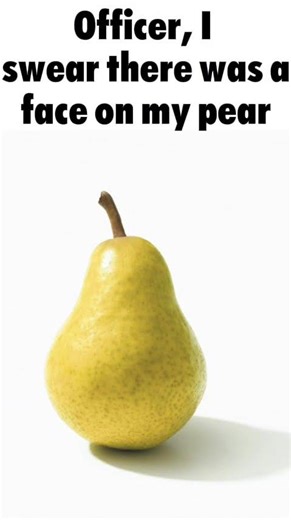 I swear there was a face on my pear… #utauloid #utau #kasaneteto #vocaloid