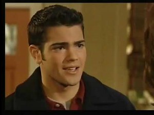 Passions Episode #190 March 28th, 2000