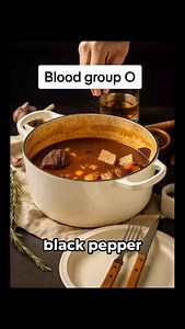 Want to unlock the secret to better health based on your blood type? 🅰️🅱️🆎🅾️ Your blood type reveals what you should be eating and how to live your healthiest life! 🌟 Drop your blood type in the comments and follow us for more tips. Ready to dive deeper? Subscribe to our page for exclusive content and personalized insights—plus, get your copy of our Blood Type Diet book today! 📚✨ Access it through our page! #BloodTypeDiet #HealthyLiving #PersonalizedNutrition #SubscribeNow | Plasma Plate P