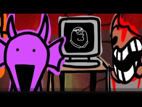 Sprunky Dunky Mix