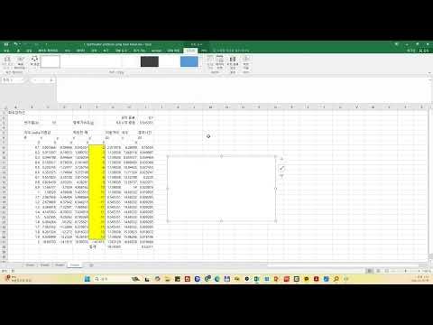 7.3 Cycloid curve(2/2)