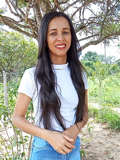 #musica #zezedecamargoeluciano💚☺️🥰 | zeze dance