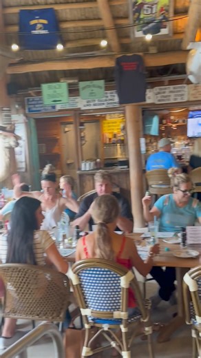 Fun night at Bingo! | Harry and the Natives