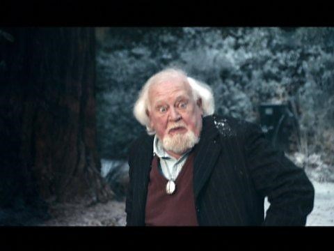 How About You (2007)