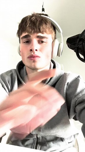 Understanding Body Language Through Gestures