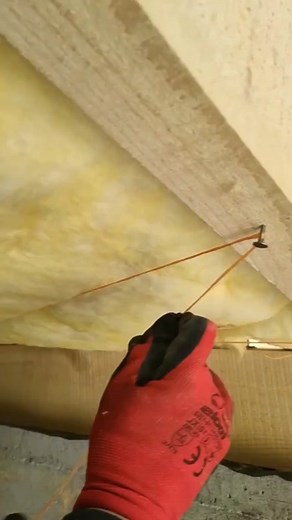 Insulation Installation Techniques for Home Renovation