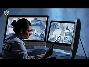 Security Guard FEMA Courses and College Credits for Free