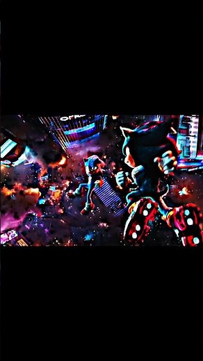 who will win 🥶🥶 #sonic #sonicthehedgehog #trending #shortsfeed #sonicspeed #youtubeshorts #shorts