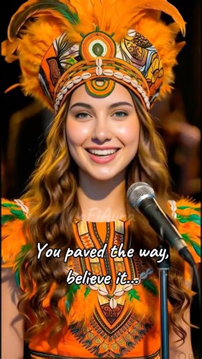 Shakira - Waka Waka - This Time for Africa #lyrics #wakawaka #song #music #shakira #lofiaura