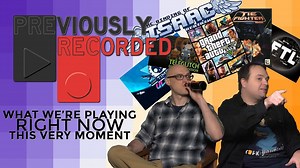 Variable-Interval Reinforcement