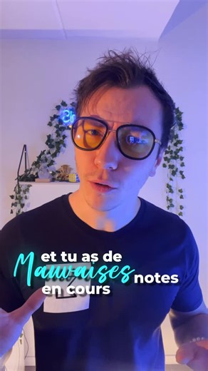 Echec & Maths - Cours Particuliers on Instagram: "Résoudre un problème — 3 astuces de prof pour tout déchirer 🔥 Tu galères à comprendre les énoncés ? Voici 3 étapes simples qui te font gagner du temps et des points en contrôle : 1. Lis et repère — note toutes les données numériques et l’inconnue. Utilise les mêmes notations que le prof pour repérer directement les formules à appliquer. 2. Unités ok ? — mets toutes les valeurs dans les bonnes unités (SI en physique, unités cohérentes en maths). 