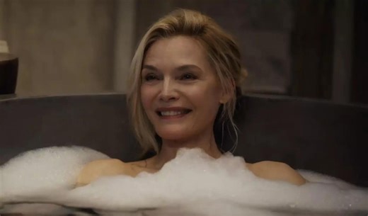 The Madison season 2 renewal, release date and story update, and season 1 finale ending explained: Paramount+ status, cast return and future story