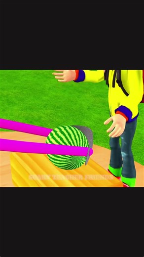 scanry teacher 3d #familytiktok #xuhuongtiktok2022 #usa #scaryteacher3d #game