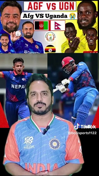 Pakistan Vs Afghanistan Series Boycott Afghanistan #sports #cricket #pakistancricket #khelegapakistan