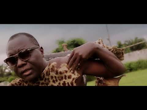 PETIT PAYS - Diba la bobé (Official video)