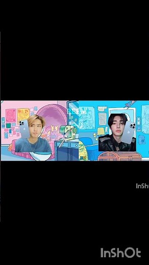 للاسف لم يجدوا صبري لحد الآن 👽👈🏻👉🏻 #ريم_جيسونغ