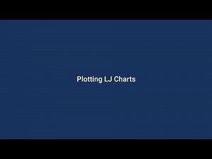 Using Excel Sheets for SQC Monitoring