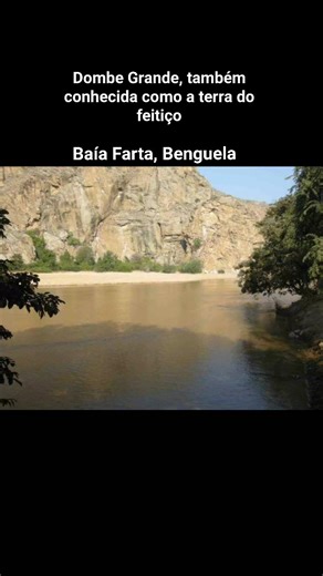 REAT Rádio Estudantil Angolana de Transmissões on Reels