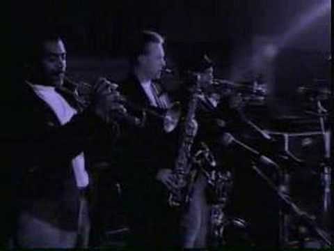 UB40 Tears From My Eyes