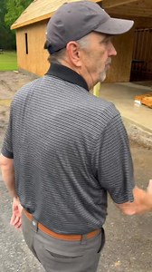 🔨 WORKSHOP UPDATE 🧰 | Miss Annie's Home Kitchen