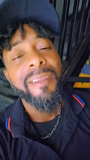 Lorde draw me close to you #jesus #god #shorts