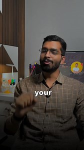 391 reactions | Tired of tossing and turning?  It's time to reclaim...