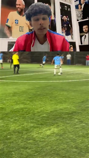 @hola_habibi_ on Instagram: "Ankara messi 🙆‍♂️🥵 . . .. . . . #messi #ankaramessi #footballskills #viral #footballmalayalam #explorepage #trending #viral #reaction #footballskills"