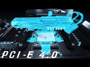 AMD ZEN3來囉,DRAM效能相關匯整 FCLK/DRAM頻率上下限 新CPU要注意怎選購主機板