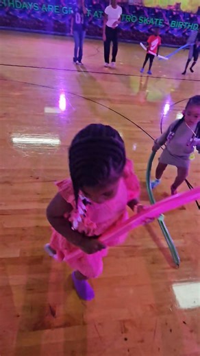 Fancy Nancy on Reels | Facebook