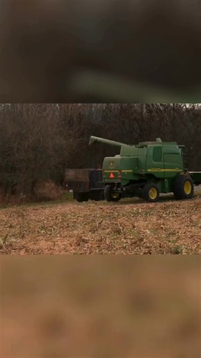 Here's how our corn whiskey is distilled right at our farm! | Pathfinder Farm Distillery