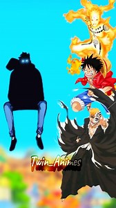 Sung Jin Woo Vs The Big 3 | Suptra Bros