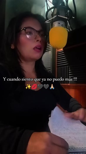 Videos de Nubia Go (@nub_go) con “sonido original - Yeimelit González”