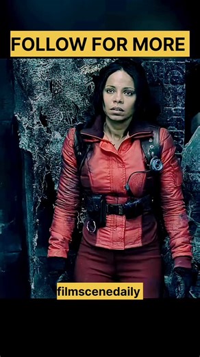 🔥 Alien vs Predator 2024 - The ultimate showdown returns! Two of cinema's most iconic hunters collide in this epic battle. The stakes have never been higher, and the action is absolutely brutal.Who's your pick in this cosmic war? Team Alien 👽 or Team Predator 💀? #AlienVsPredator #AVP2024 #SciFiAction #AlienVsPredator2024 #MovieBreakdown | Tol Stoy