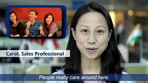 11 reactions | What makes Concentrix Corporation a home for all who work here? Let’s learn from them: | Concentrix | Facebook