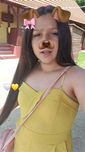 💫👸SZOFi👸💫 (@szofi6011) videója, benne: eredeti hang - Zeneek❤️‍🔥😵‍💫😮‍💨