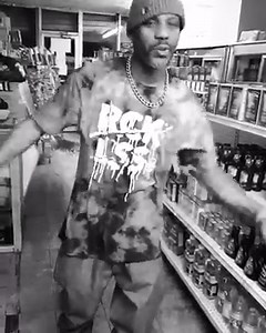 206K views · 1.1K shares | 2/27 Poughkeepsie, NY Ticketweb.com | DMX | Facebook