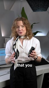 The LCT 240 PRO is the perfect microphone for home recording - Easy-to-use XLR microphone - For vocals, instruments, and streaming - Professional sound quality - Cardioid polar pattern #LEWITT #MakeYourselfHeard | LEWITT