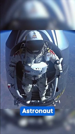 How Red Bull made the Greatest Ad Ever Made