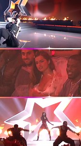 14K views · 35 reactions | Addison Rae è la fangirl DEFINITIVA  #VMAs | MTV Italia | Facebook