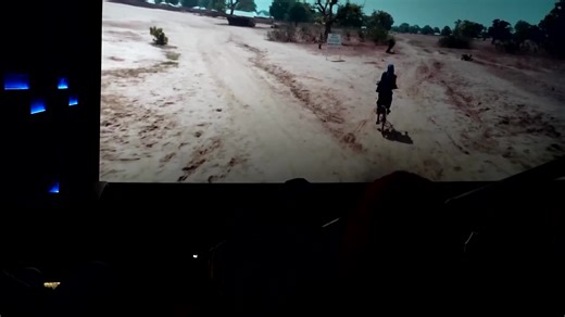 Ten years after Boko Haram shocked the world by kidnapping 276 schoolgirls from Chibok, a new documentary is telling the story of the mothers left behind. | Reuters