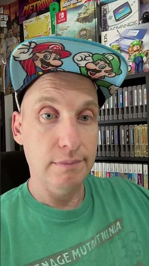 Greatest 8-Bit Song?