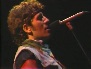 86K views · 4.4K reactions | Fire - Bruce Springsteen (live at Exhibition Stadium, Toronto 1984) | Prove It All Night | Facebook