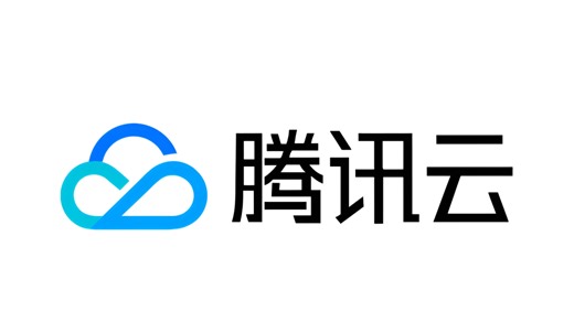 腾讯云双十一放大招：服务器 99 元起，续费同价畅享